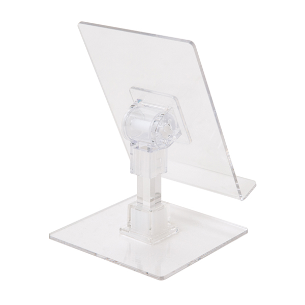 マルチギフトステージ S　店舗用品　演出・ディスプレイ什器　ギフトスタンド
