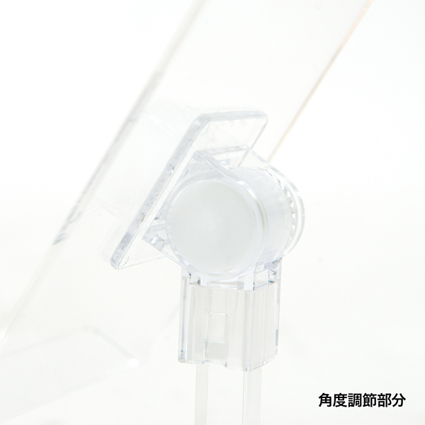 マルチギフトステージ M　店舗用品　演出・ディスプレイ什器　ギフトスタンド