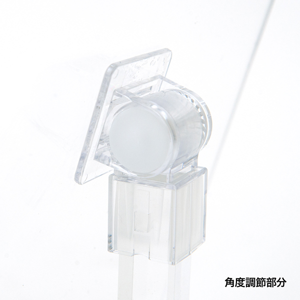 マルチギフトステージ L　店舗用品　演出・ディスプレイ什器　ギフトスタンド