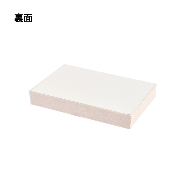 接客トレイSS  ベージュ