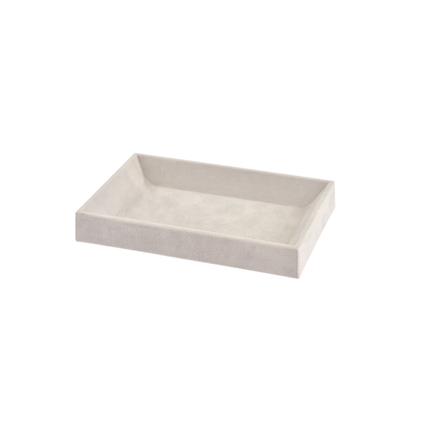 接客トレイSS  グレー