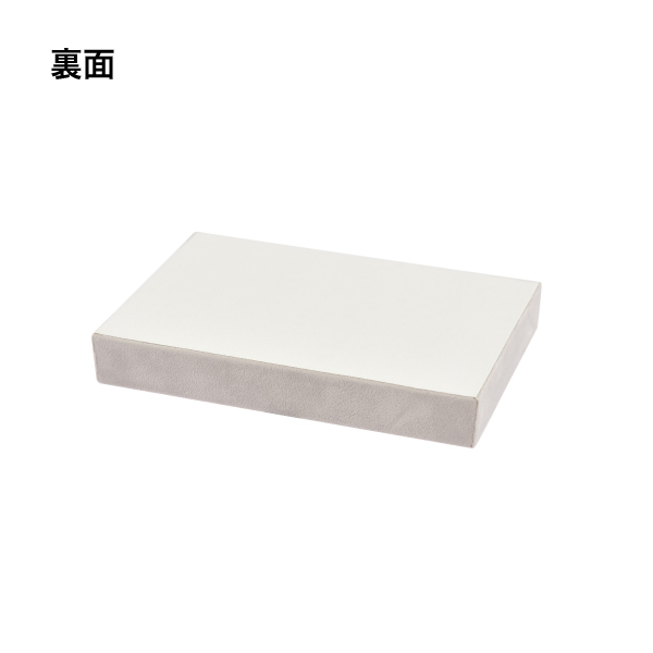 接客トレイSS  グレー