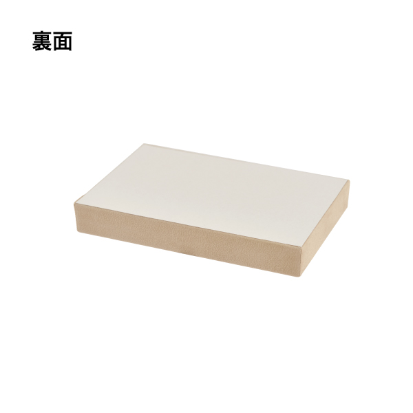 接客トレイSS  モカ