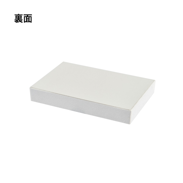 接客トレイSS  ホワイト