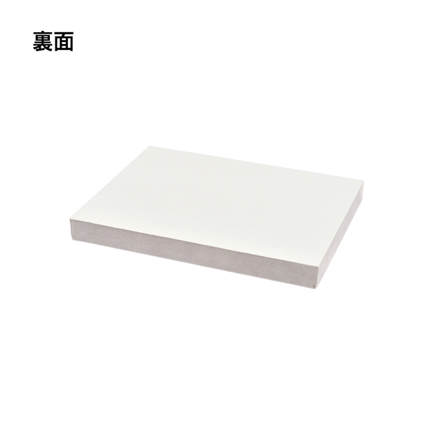 接客トレイS  グレー