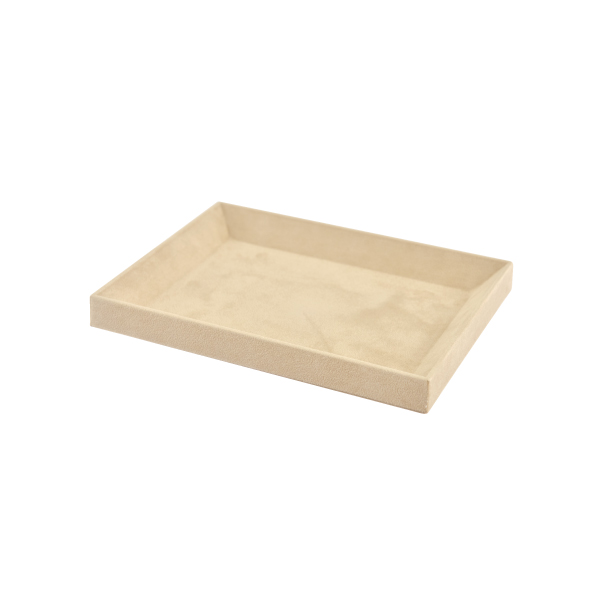 接客トレイS  モカ