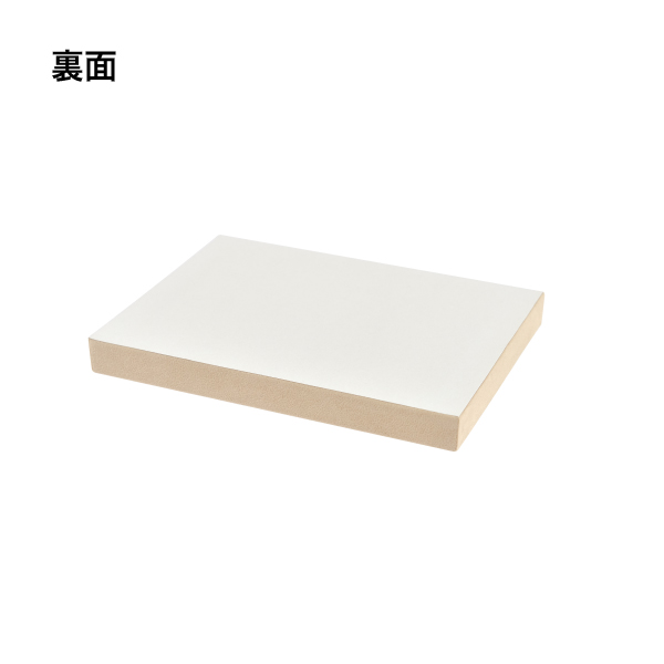 接客トレイS  モカ