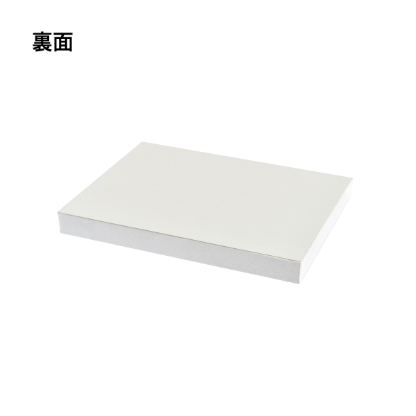 接客トレイS  ホワイト