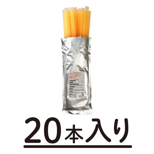 ナイトライト業務パック(20本入) BGP（ブルー×グリーン×ピンク）