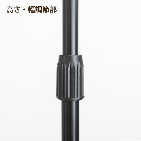 イージーウォール　スタンド看板　バナースタンド　展示会　セミナー会場　販促品　バックボード・インタビューボード　会見　飛沫感染対策　感染予防