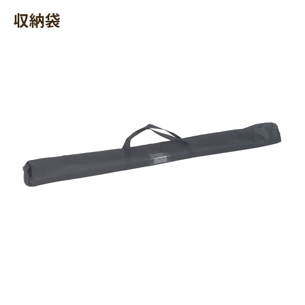 イージーウォール　スタンド看板　バナースタンド　展示会　セミナー会場　販促品　バックボード・インタビューボード　会見　飛沫感染対策　感染予防