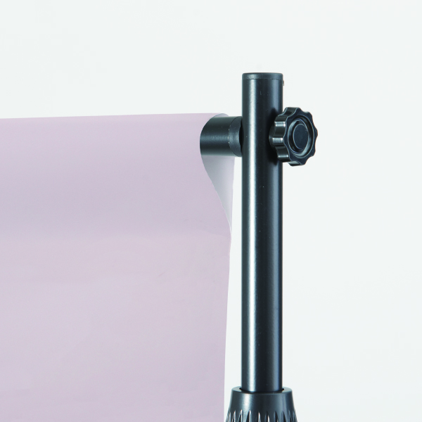 イージーウォール　スタンド看板　バナースタンド　展示会　セミナー会場　販促品　バックボード・インタビューボード　会見　飛沫感染対策　感染予防