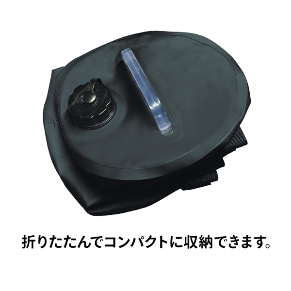 水ウエイトバッグ10kg 6個セット