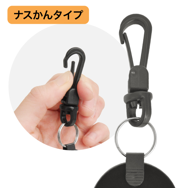 ツインチケット 1～10 黒 番号札 プラスチック クローク 預かり札 引換券 親子札 荷物 荷札 タグ ナンバー 飲食店 店舗用品 オフィス 事務用品