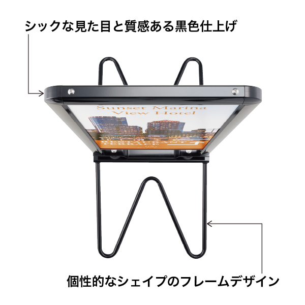 ウィンドマスターコンパクト(無地面板)