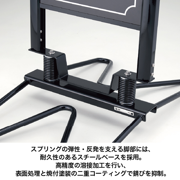 ウィンドマスターコンパクト(無地面板)