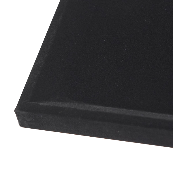 接客トレイ LL ブラック