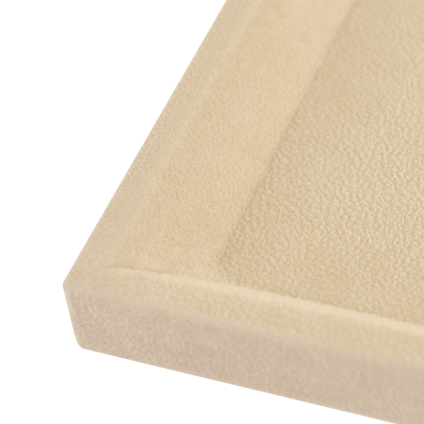 接客トレイL  モカ