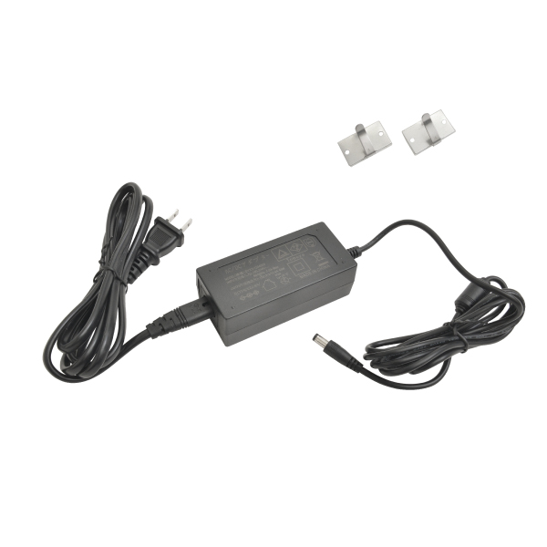 イージーライトA　B1片面シルバー　店舗用品　販促用品　LEDスタンド看板　LEDパネル付スタンド