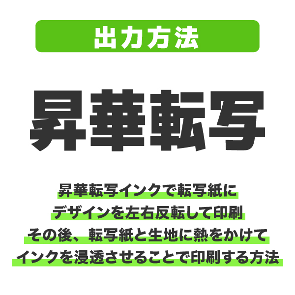 イージーウォール用メディア 1~5枚 トロマット防炎(W1500～2400×H1200～2400) 片面 印刷代(本体別売)