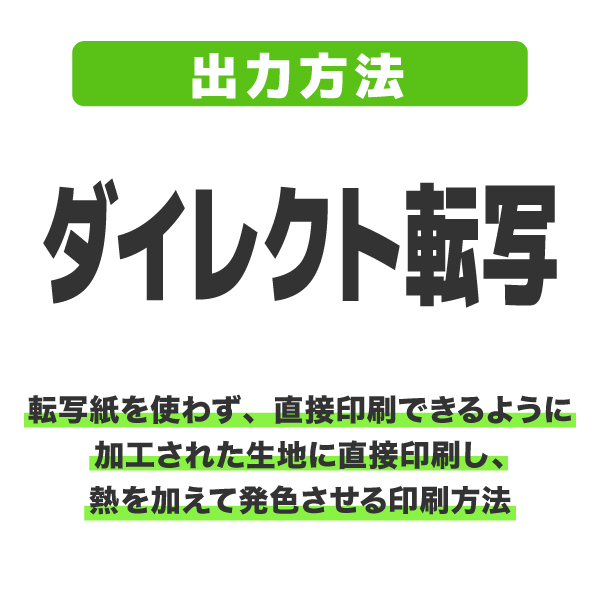 イージーシステムパネル(タペストリー用)3×1 メディア 1~9枚 トロマット防炎(W1478×H2265) サイド有 繋ぎ無し ダイレクト転写 印刷代(本体別売)