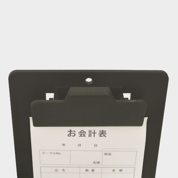コンパクトCボードver2 ブラック