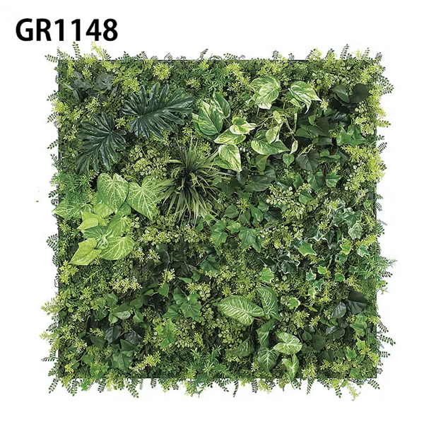 GM1678 連接グリーン 90角3連