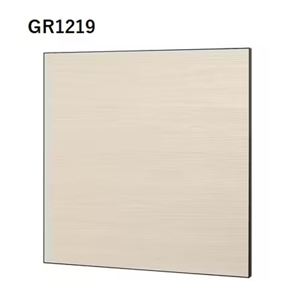 GM1809 組み合わせグリーン30角4連