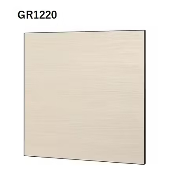 GM1814 組み合わせグリーン45角3連