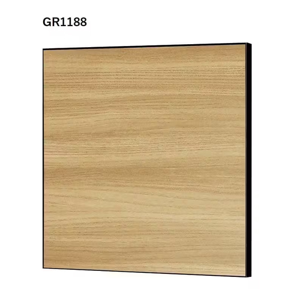 GM1847 組み合わせグリーン30角9連
