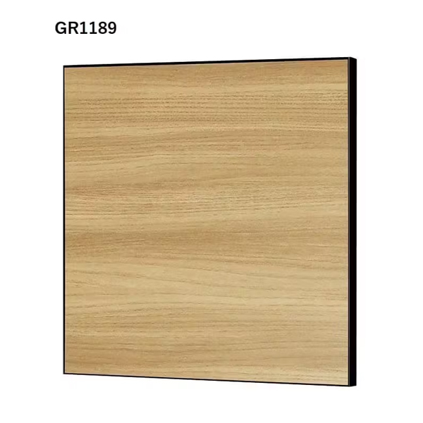 GM1848 組み合わせグリーン45角9連