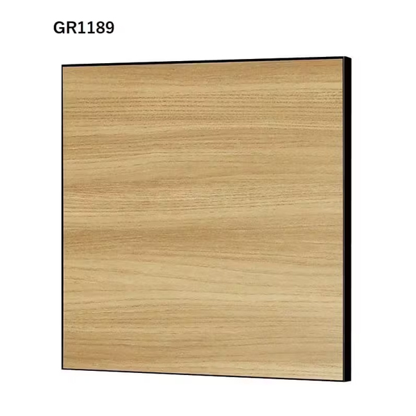 GM1850 組み合わせグリーン45角3連