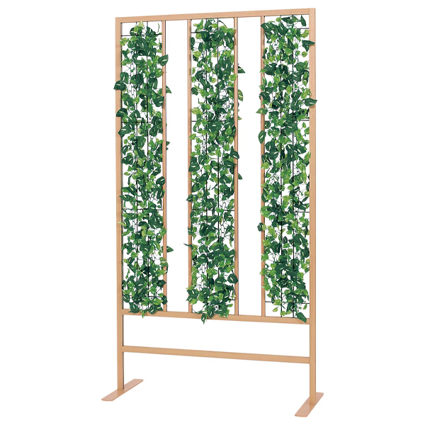 GR2001 パネルパーテーション