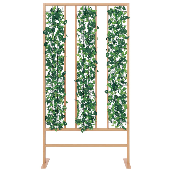 GR2001 パネルパーテーション