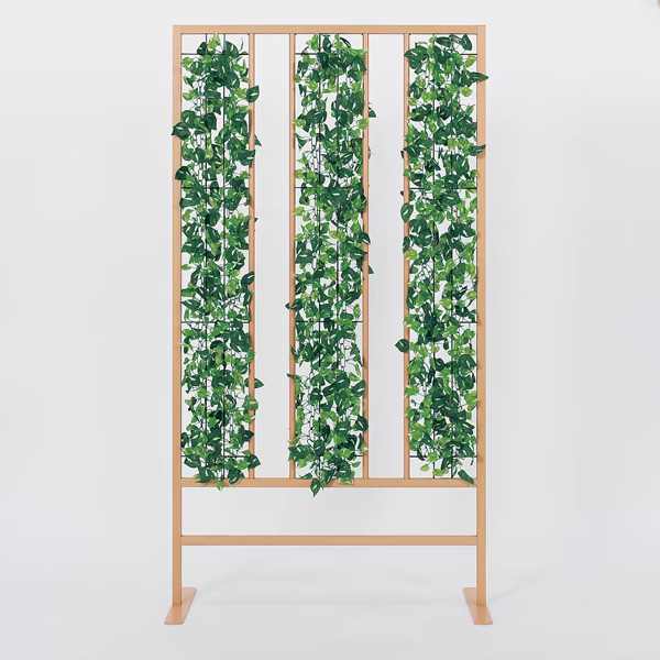 GR2001 パネルパーテーション