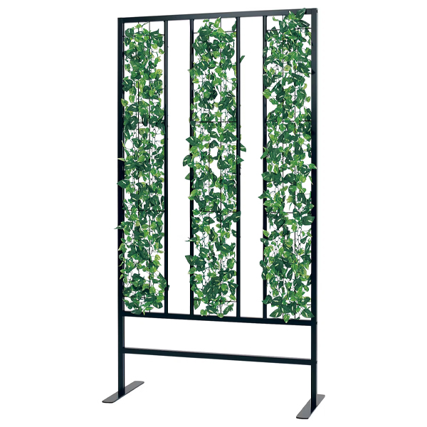 GR2002 パネルパーテーション