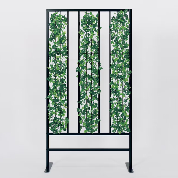 GR2002 パネルパーテーション