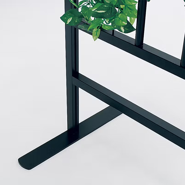 GR2002 パネルパーテーション