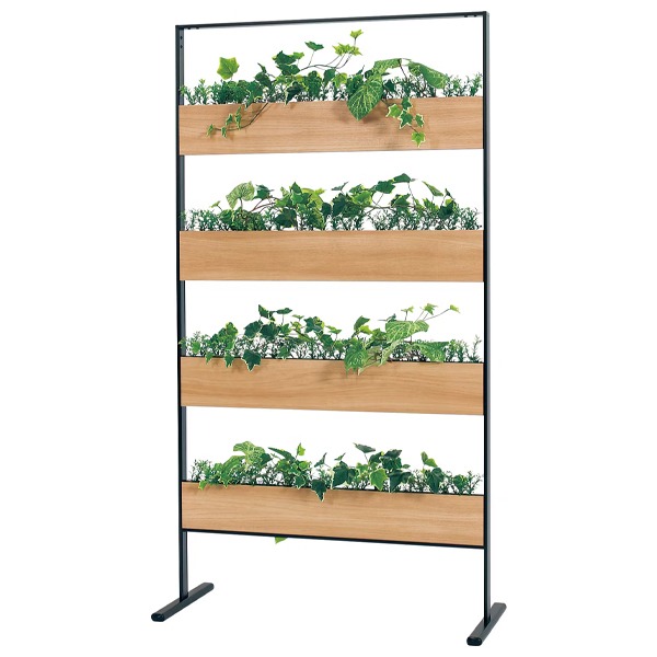 GR2003 パネルパーテーション