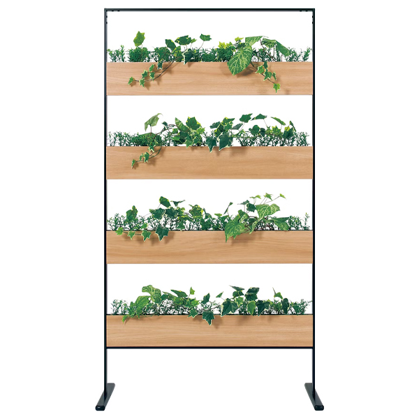 GR2003 パネルパーテーション