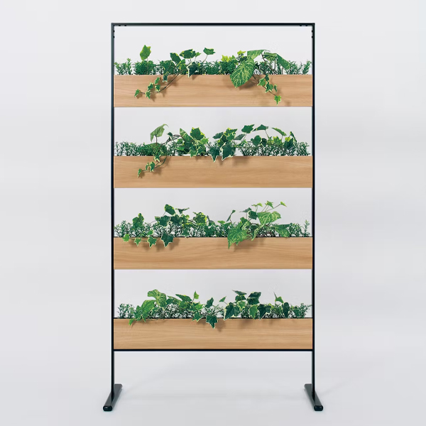 GR2003 パネルパーテーション