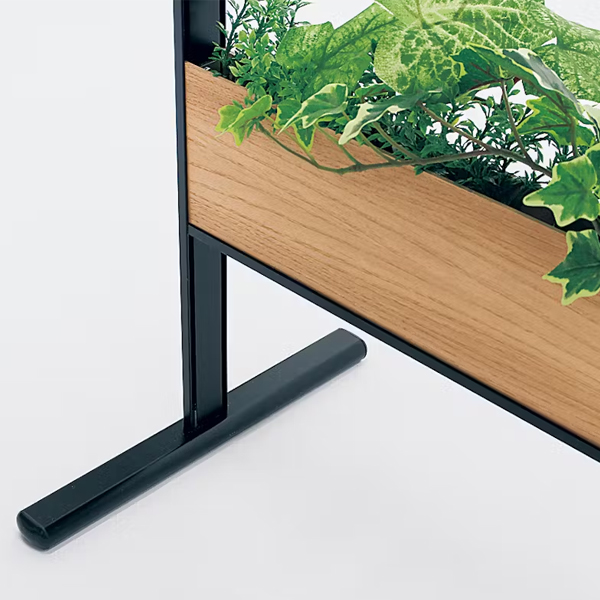 GR2003 パネルパーテーション