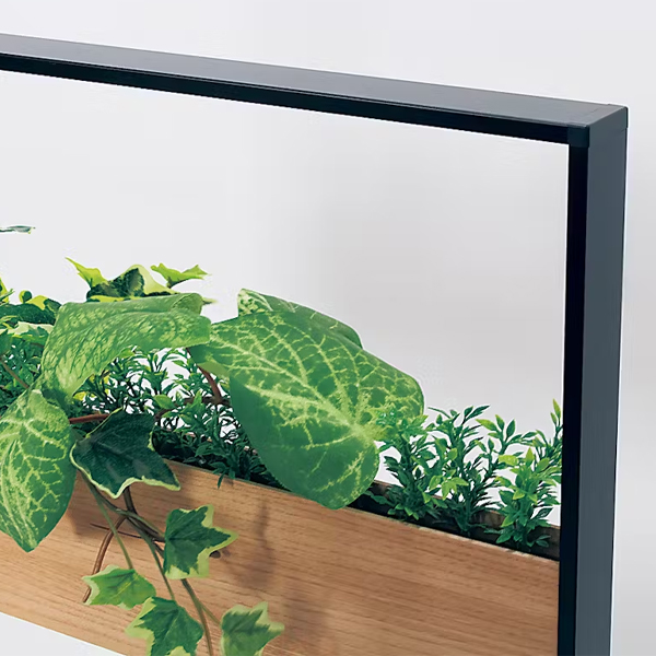 GR2003 パネルパーテーション