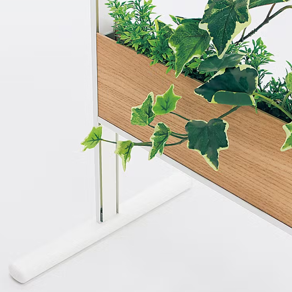 GR2004 パネルパーテーション