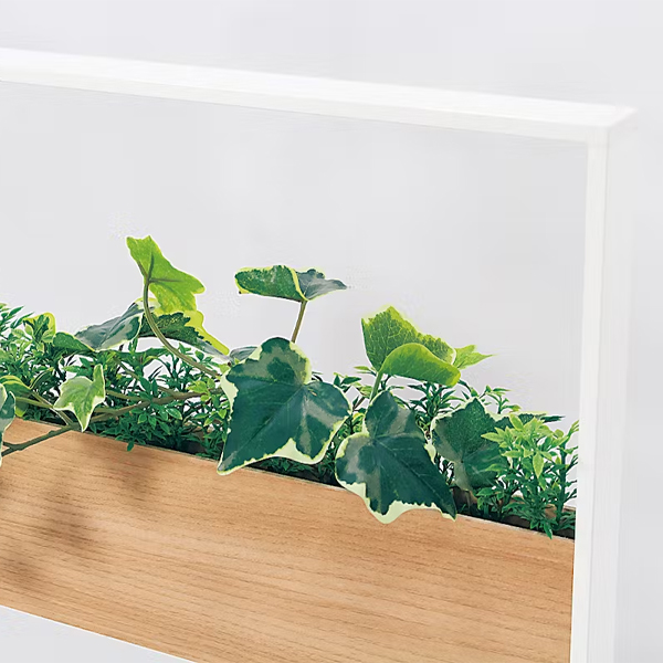 GR2004 パネルパーテーション