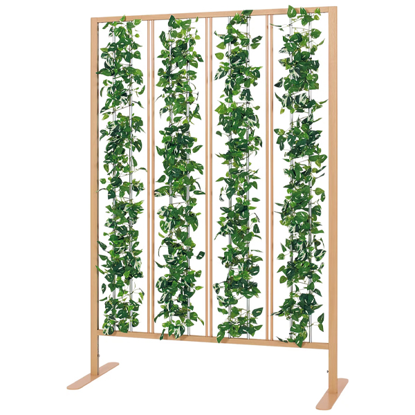 GR2013 パネルパーテーション