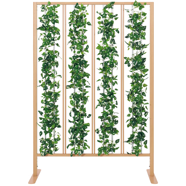 GR2013 パネルパーテーション