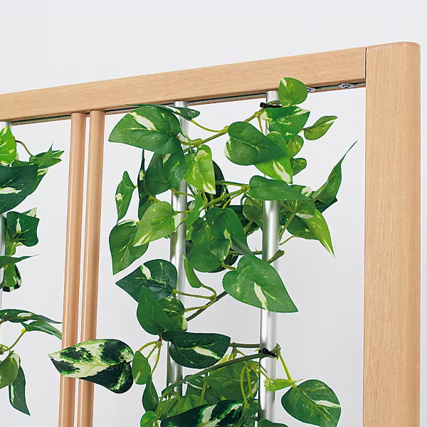 GR2013 パネルパーテーション