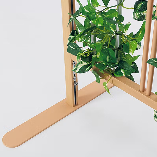 GR2013 パネルパーテーション