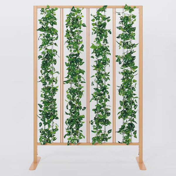 GR2013 パネルパーテーション